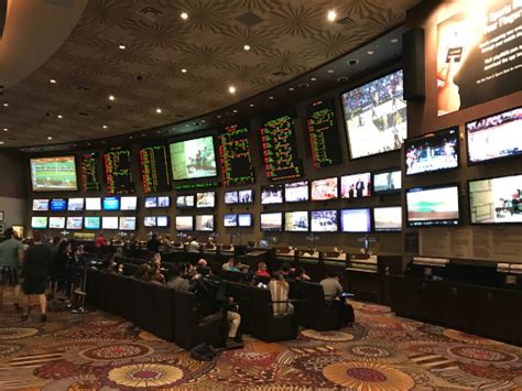 Sportsbook: Bet on a Wide Range of Sports Online 